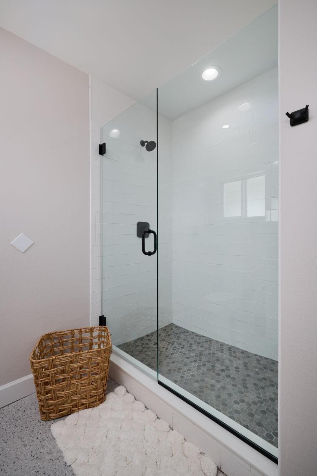 Gorgeous 2Br Bungalow Pet Friendly Sanibel Kültér fotó