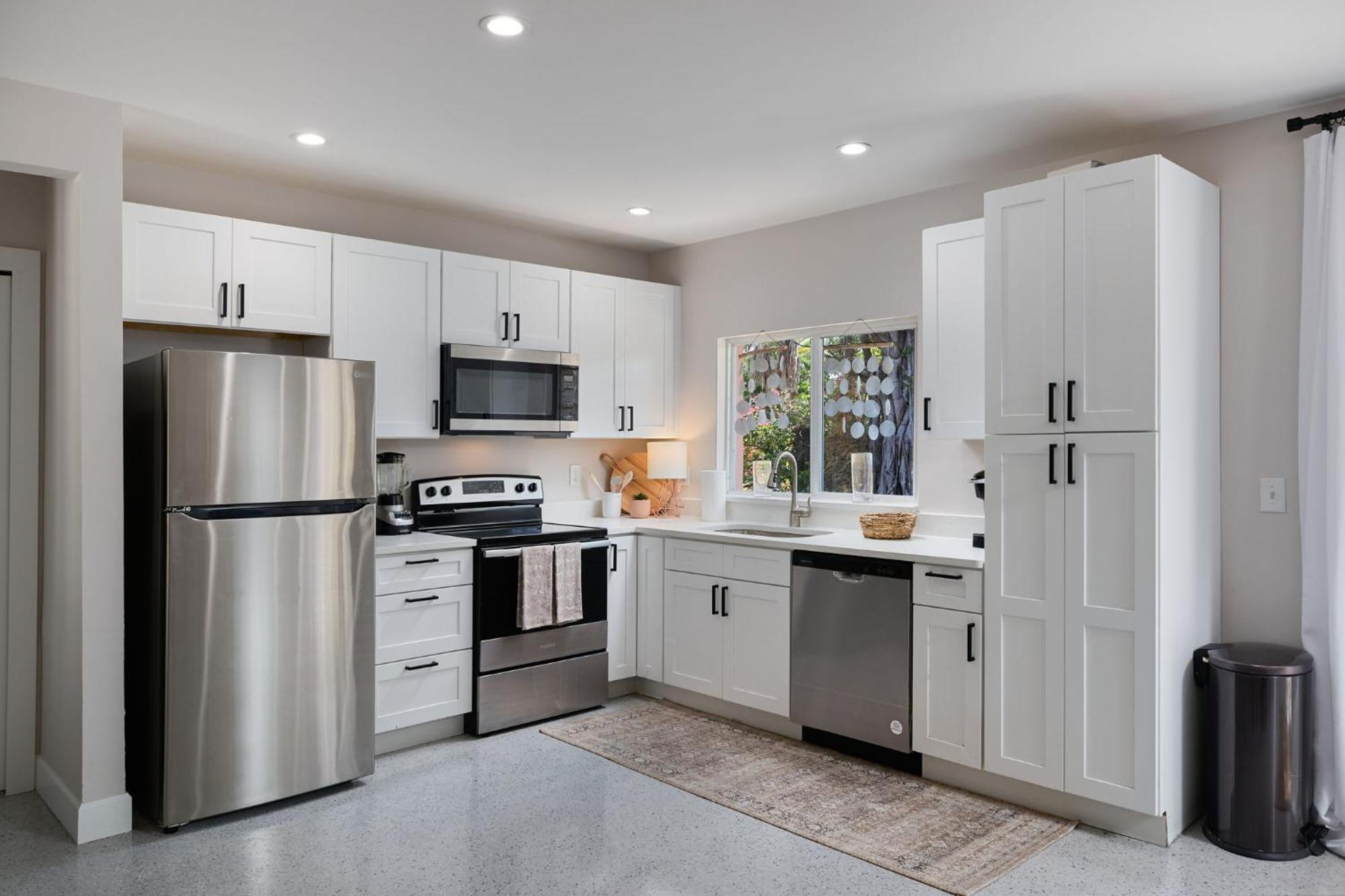 Gorgeous 2Br Bungalow Pet Friendly Sanibel Kültér fotó