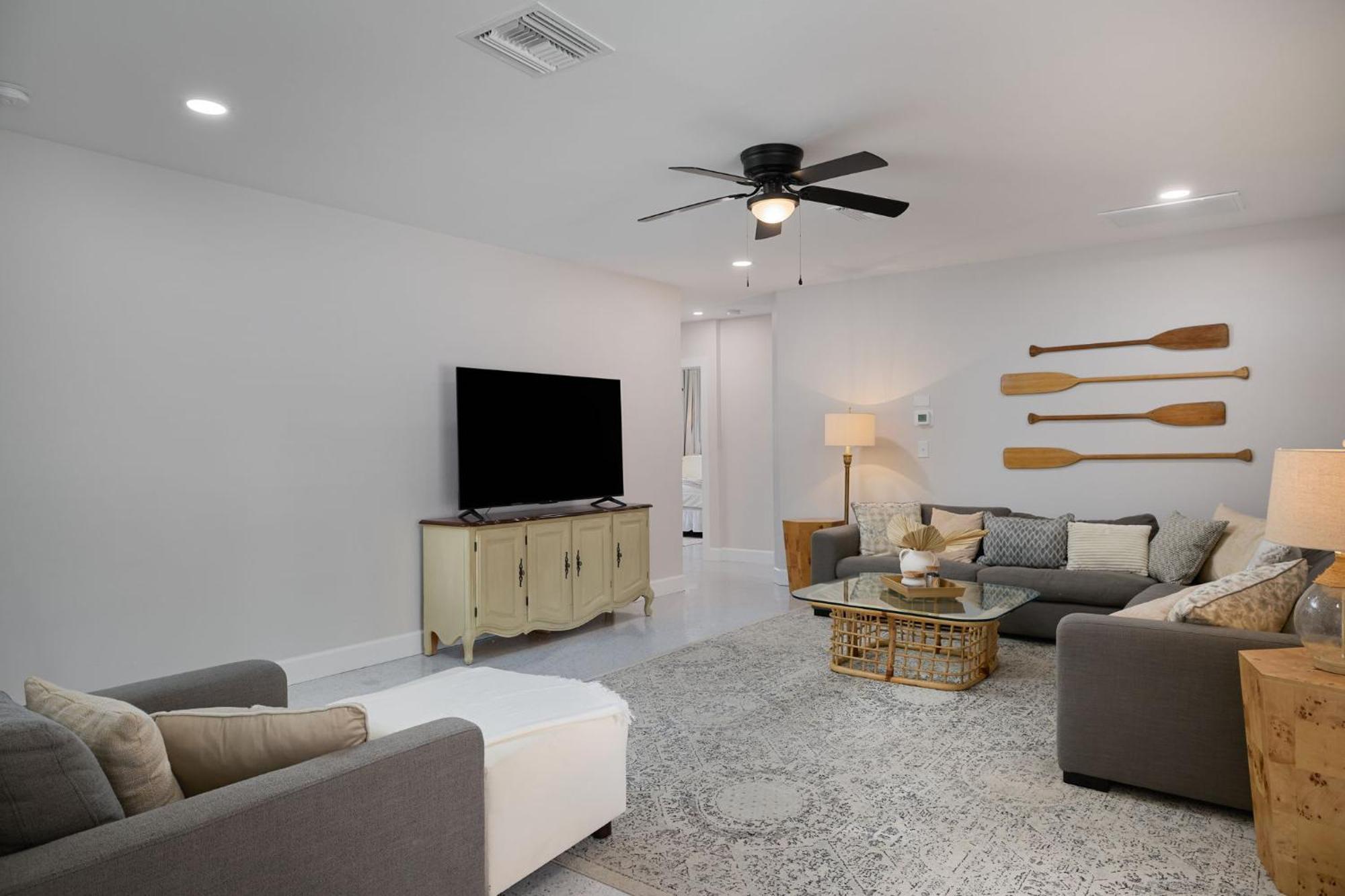 Gorgeous 2Br Bungalow Pet Friendly Sanibel Kültér fotó