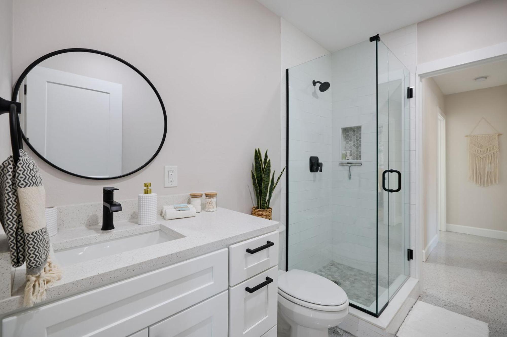 Gorgeous 2Br Bungalow Pet Friendly Sanibel Kültér fotó