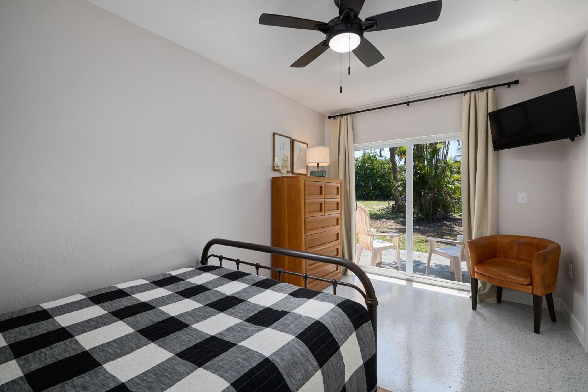 Gorgeous 2Br Bungalow Pet Friendly Sanibel Kültér fotó