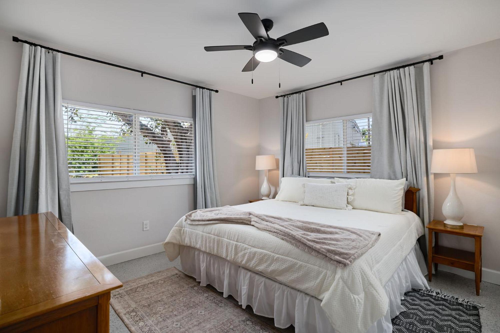 Gorgeous 2Br Bungalow Pet Friendly Sanibel Kültér fotó
