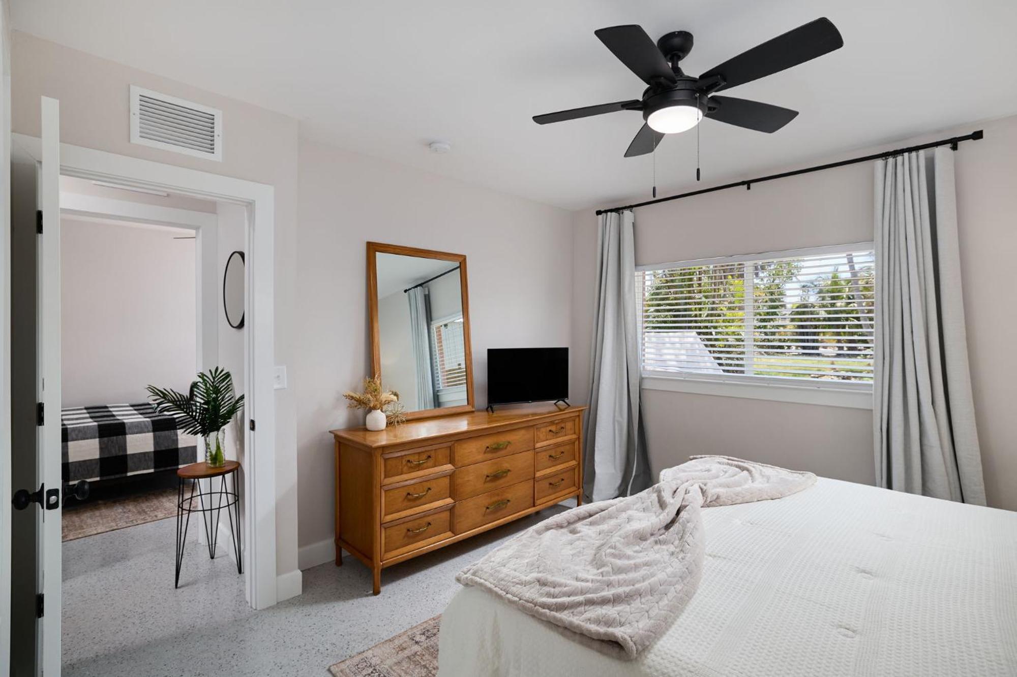 Gorgeous 2Br Bungalow Pet Friendly Sanibel Kültér fotó