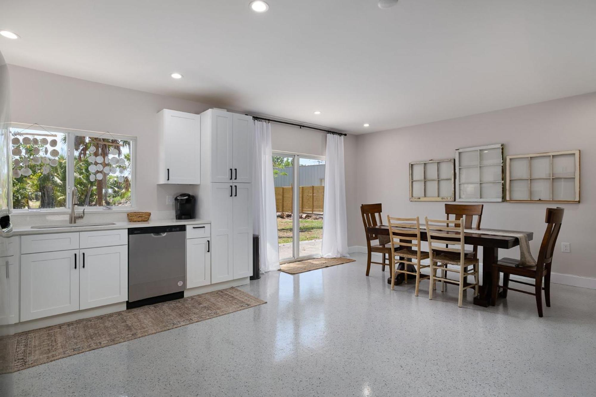 Gorgeous 2Br Bungalow Pet Friendly Sanibel Kültér fotó